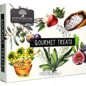 Different Options of Food Gifts – Choose the Best One for Food Lovers